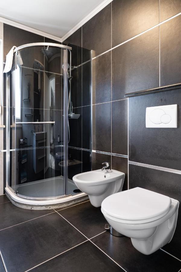 Ferienhaus Nera Plomin Εξωτερικό φωτογραφία